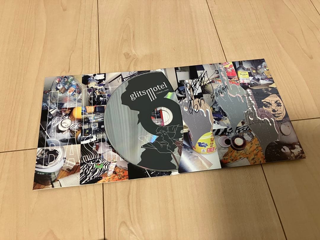 ※専用※ CD