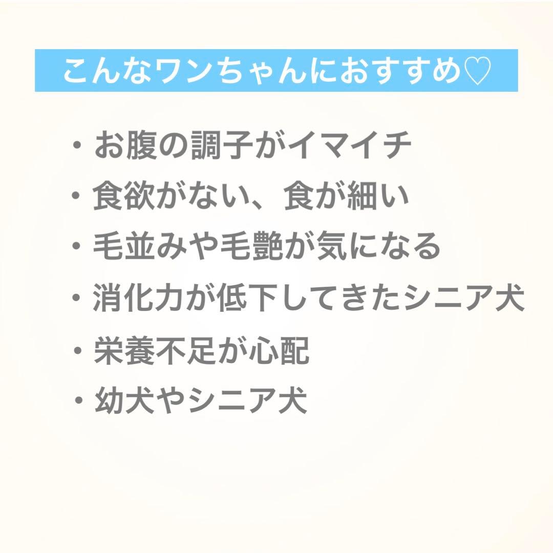 バービー