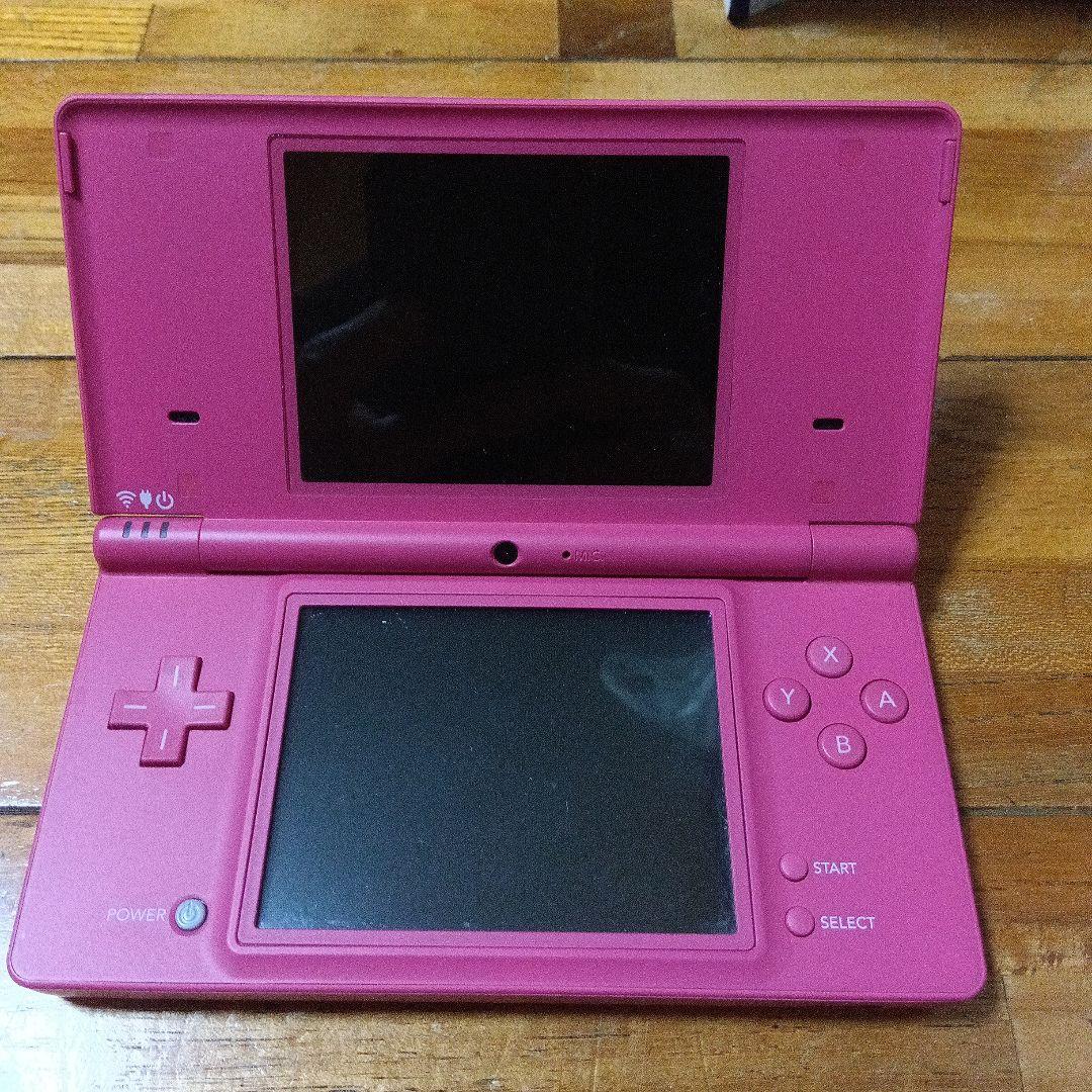 J*照様 「ジャンク」ゲーム機　まとめ売り