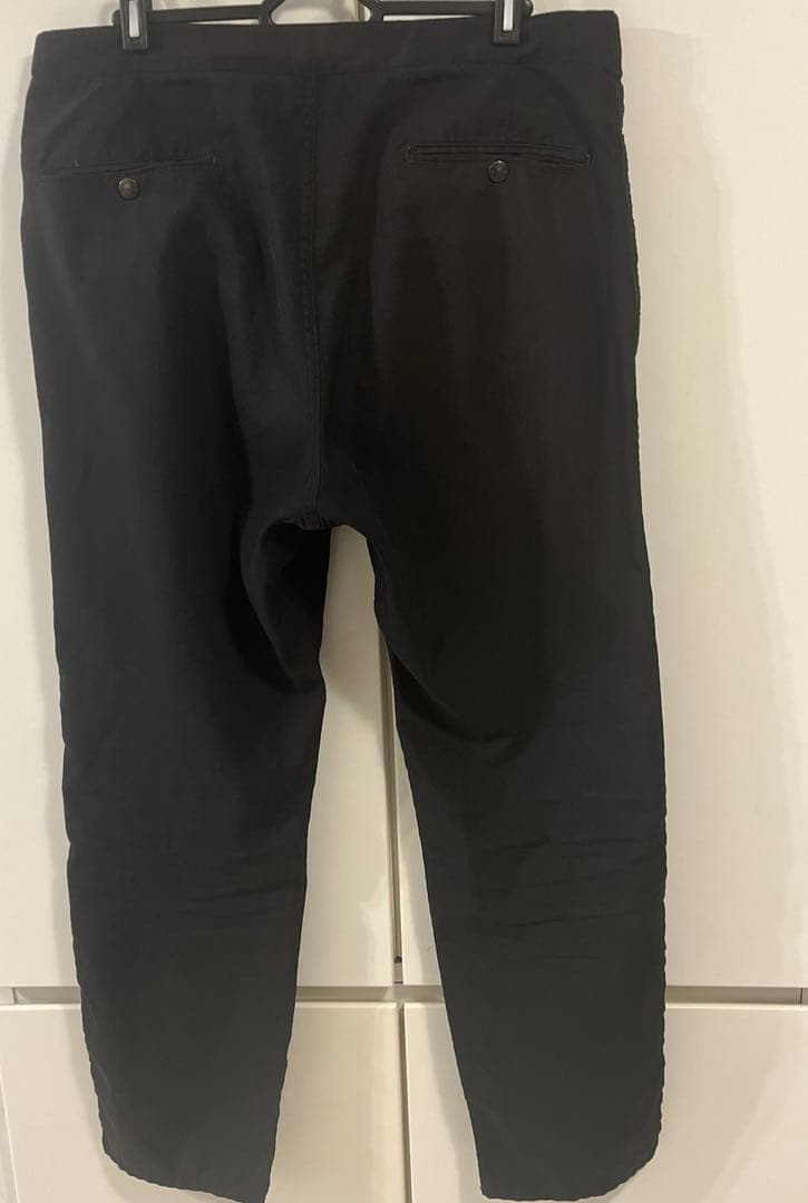 THE NORTH FACE PURPLE LABEL フィールドパンツ