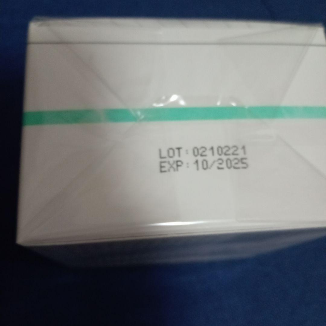【新品未使用】CHRISTINA アンストレス プロバイオティックスデイクリーム