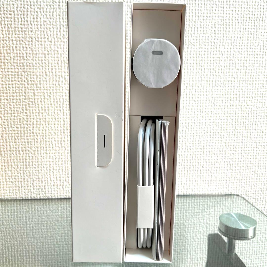 【美品】 Quest 3 VRヘッドセット　付属品125GB