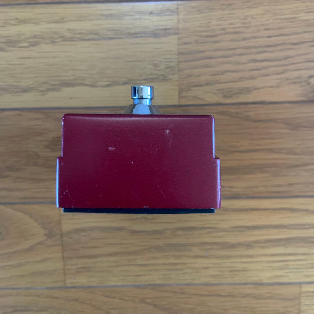 ZOOM MS-60B ベースマルチエフェクター
