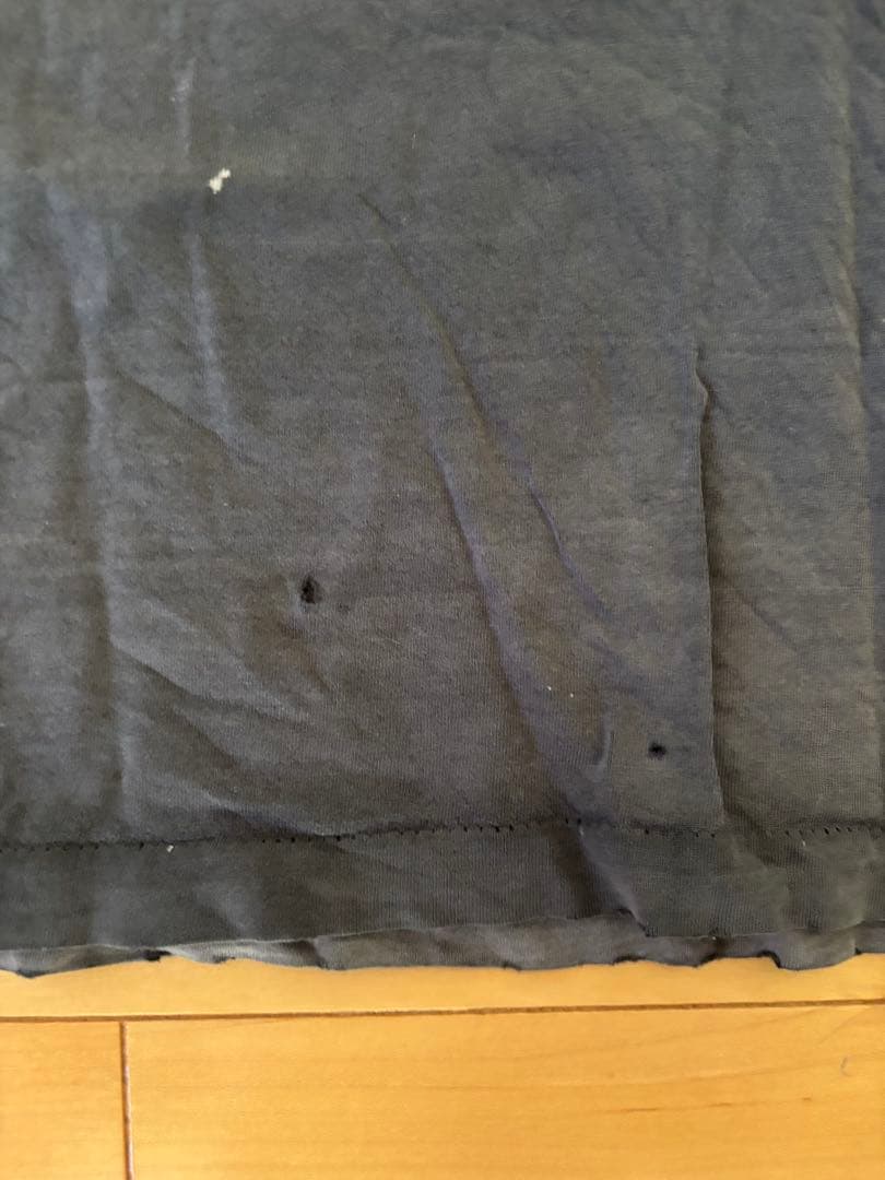 値下げしました レッドホットチリペッパーズ HANKY PANKY Tシャツ