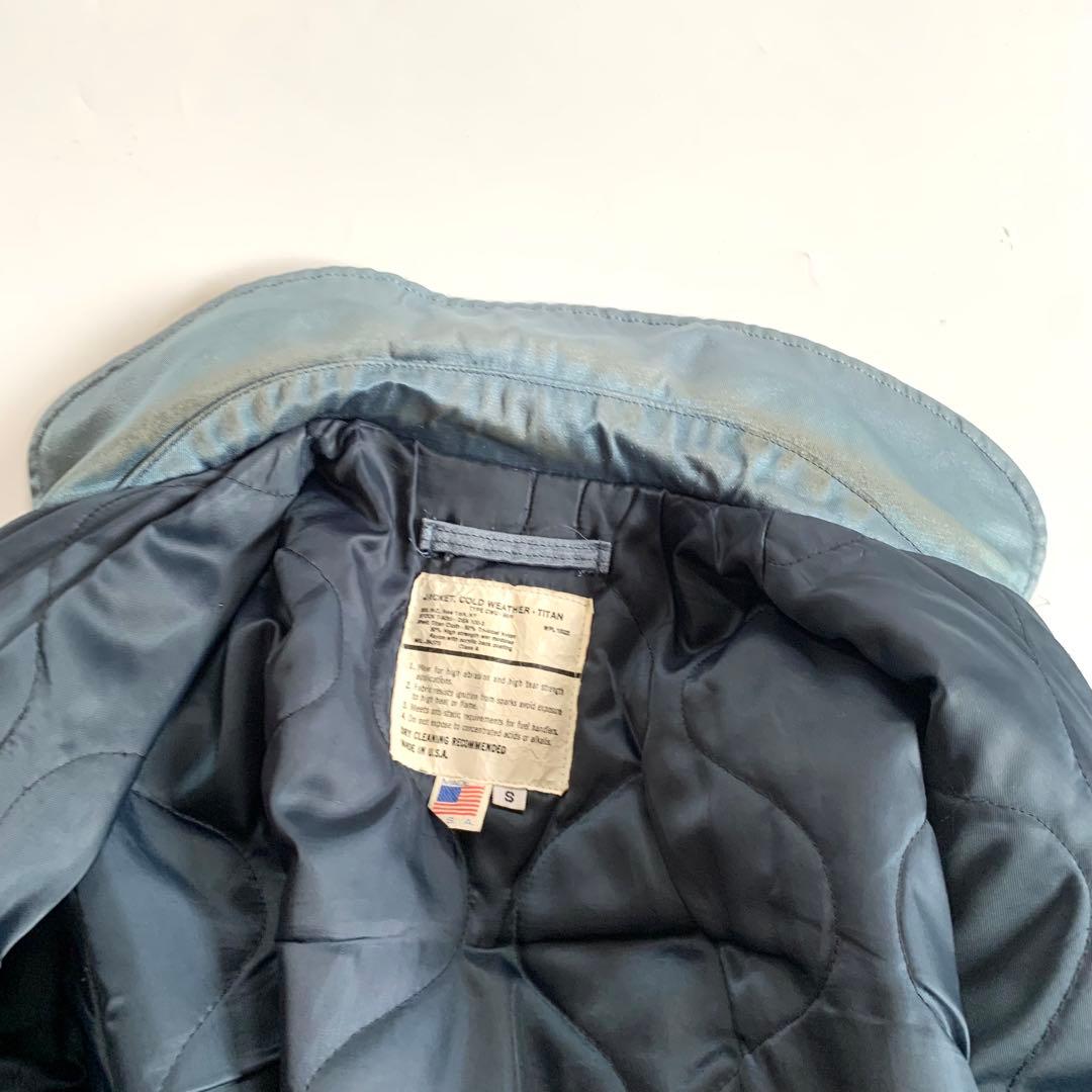 90s SPIEWAK スピワック　CWU55P タイタンクロス　アメリカ製