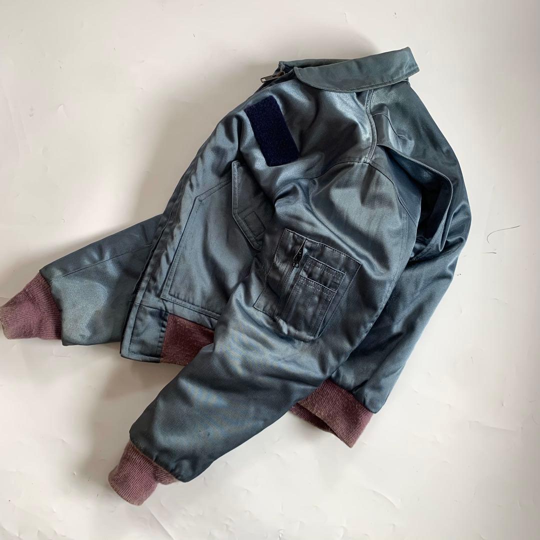 90s SPIEWAK スピワック　CWU55P タイタンクロス　アメリカ製