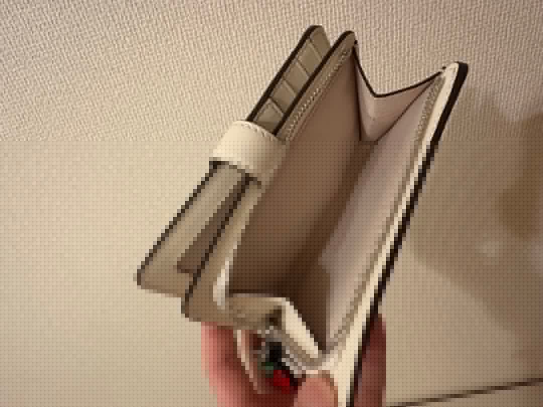 【未使用正規品】ケイトスペード　サンリオ　ハローキティー　クロミ　マイメロ　財布
