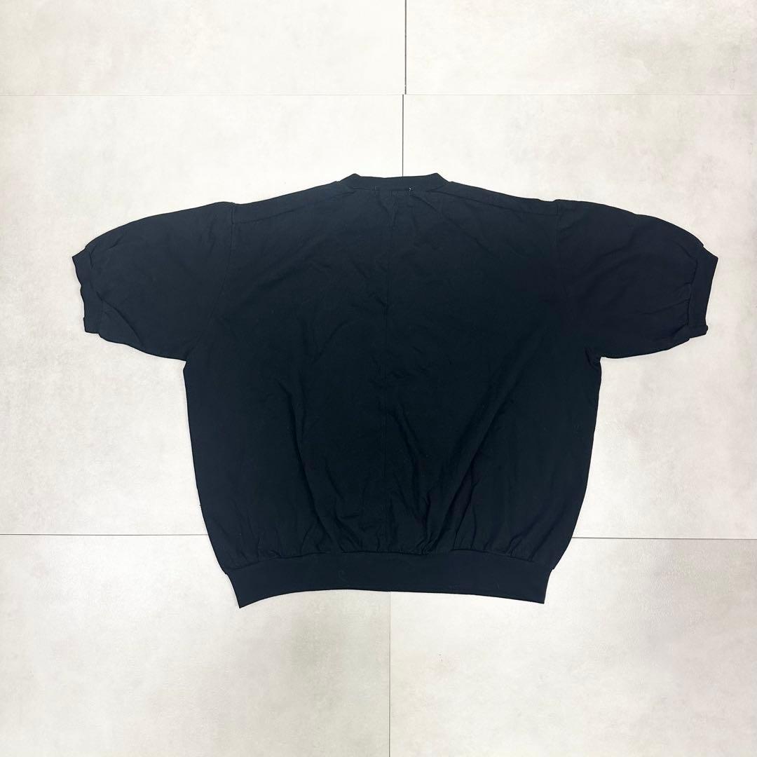 【すばる 様】30/1天竺 クルーネックプルオーバー tシャツ カットソー