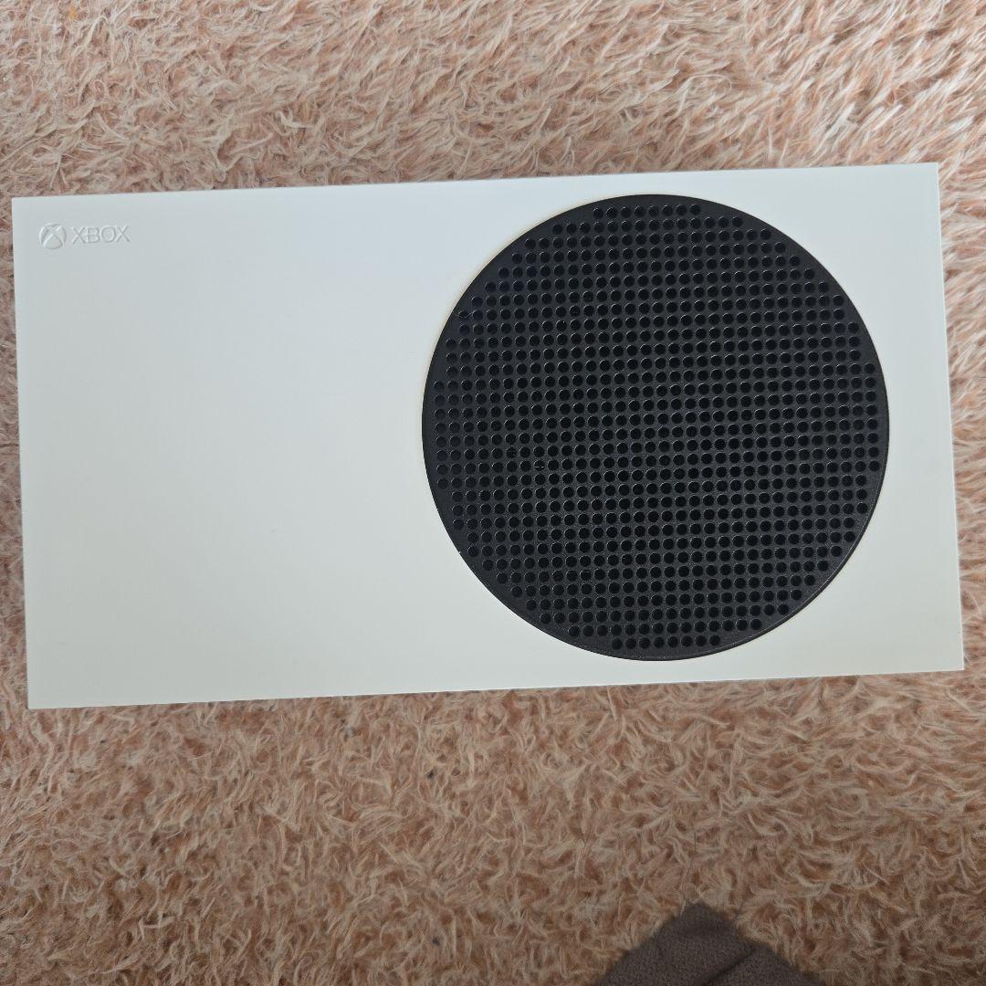 その他 Xbox Series S 512G