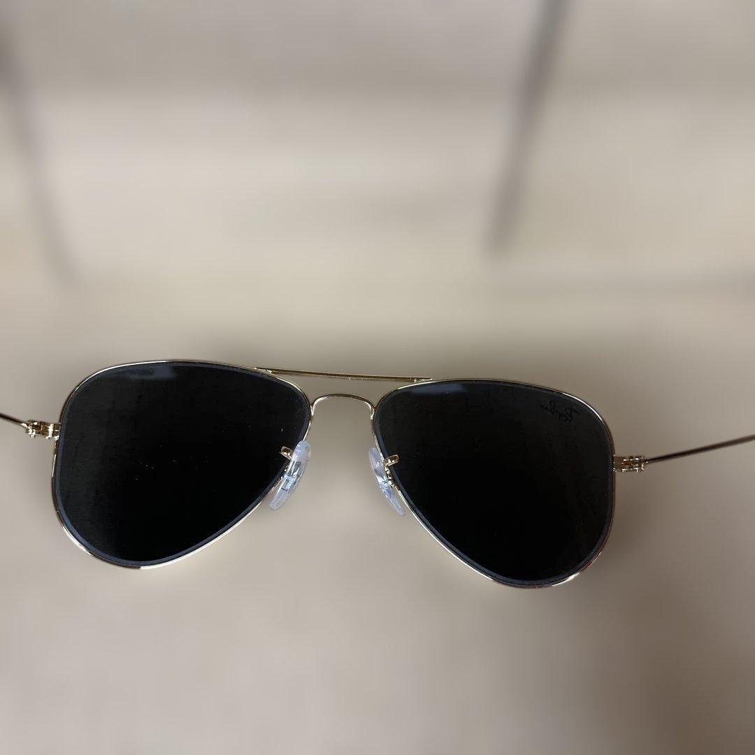 1363Ray-Banサングラス 0RJ9506S