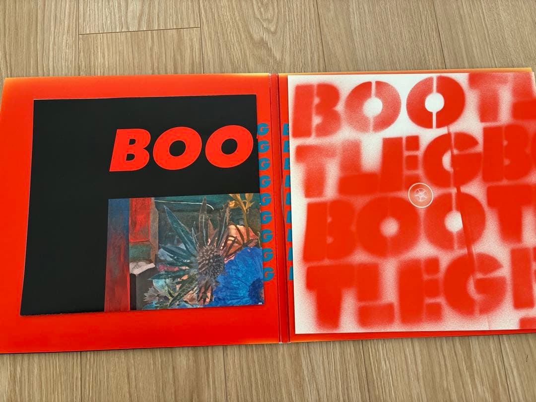 【おまけ付】米津玄師 ライブ CD初回限定盤 かっこいい系グッズセット