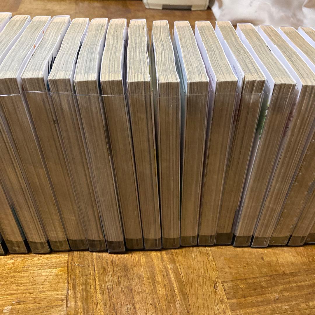コウノドリ １～32巻 全巻セット 鈴ノ木ユウ 講談社
