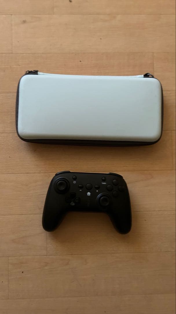 本日発送可能ニンテンドーSwitch