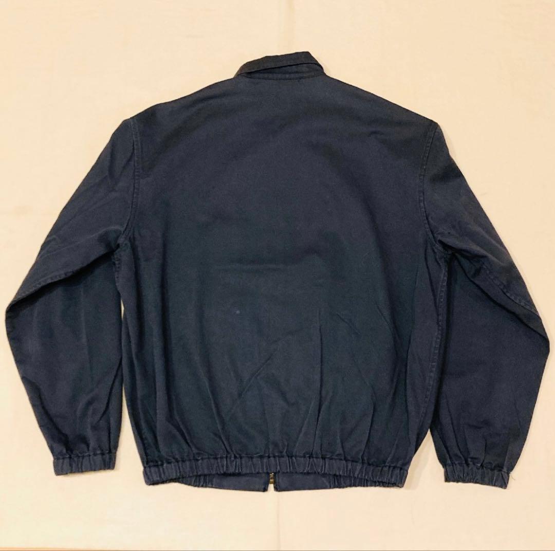 に*な様 90s Polo by Ralph Lauren スイングトップ 日本