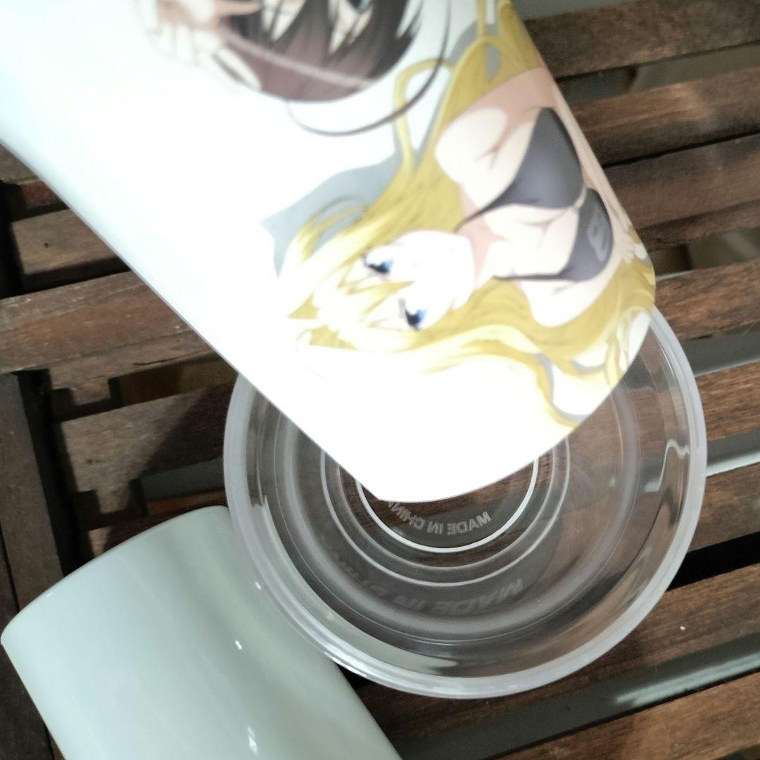 アニオタ