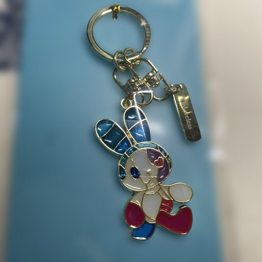 ミセス　ワンダーミュージアム　グッズ