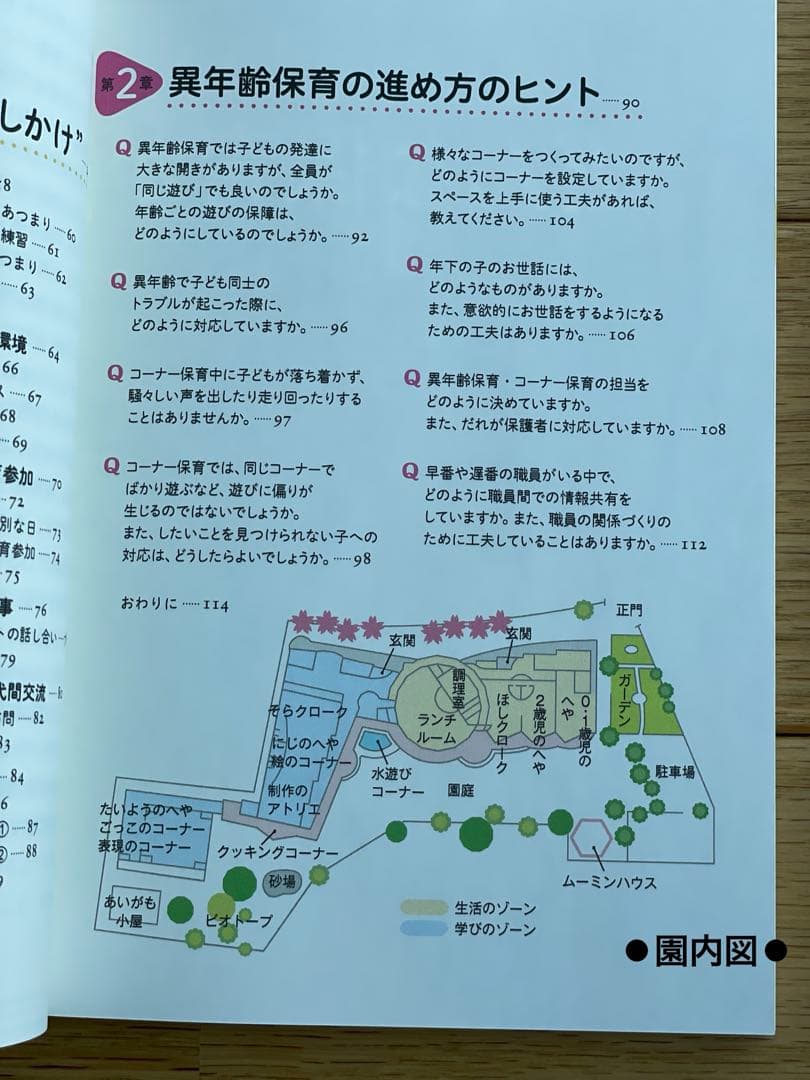 やってみたい！この“ワクワクしかけ”がすごい！！