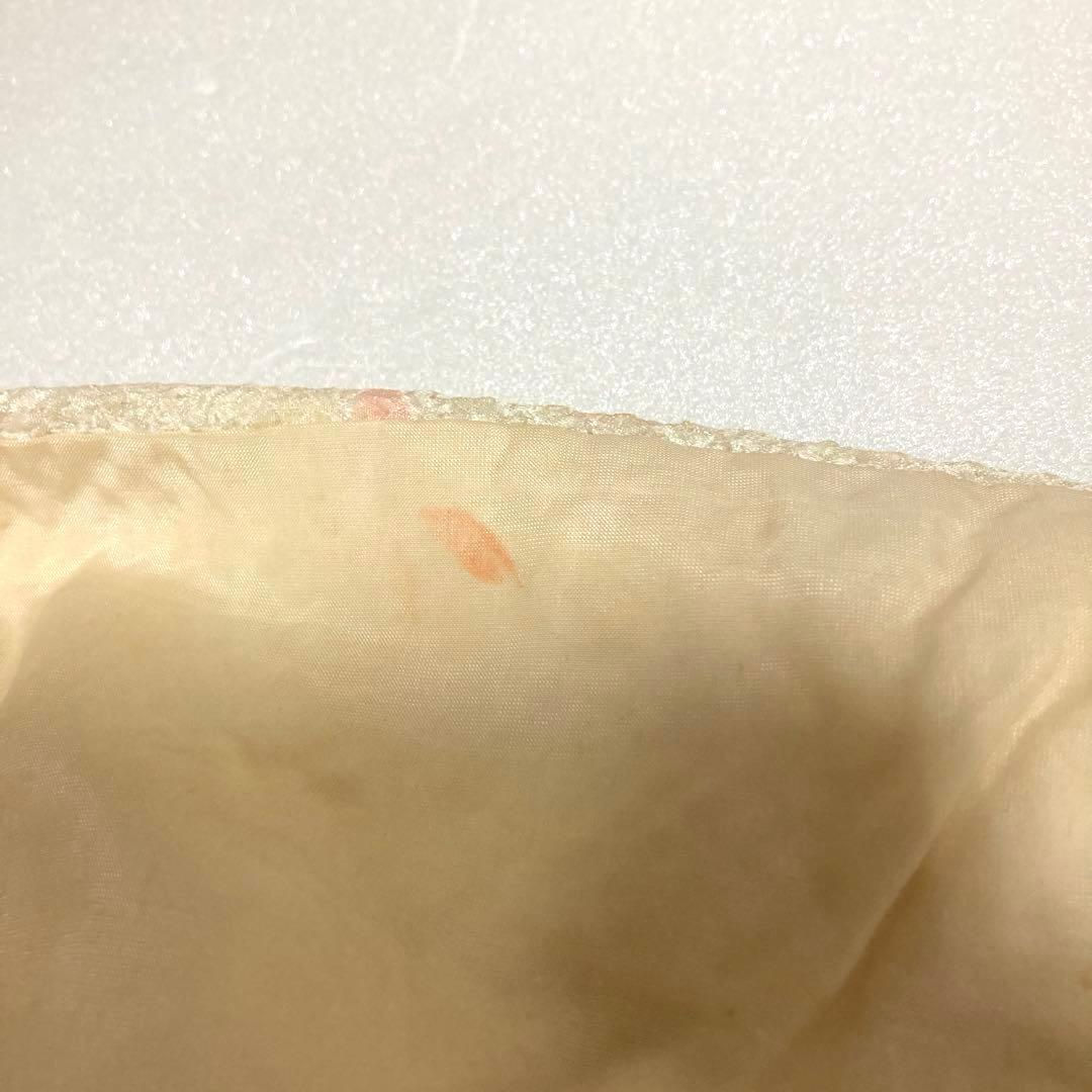 振袖 ⑤ 成人式着物　絞り振袖着物　振袖のみ　成人式　卒業式　結婚式　振袖ピンク