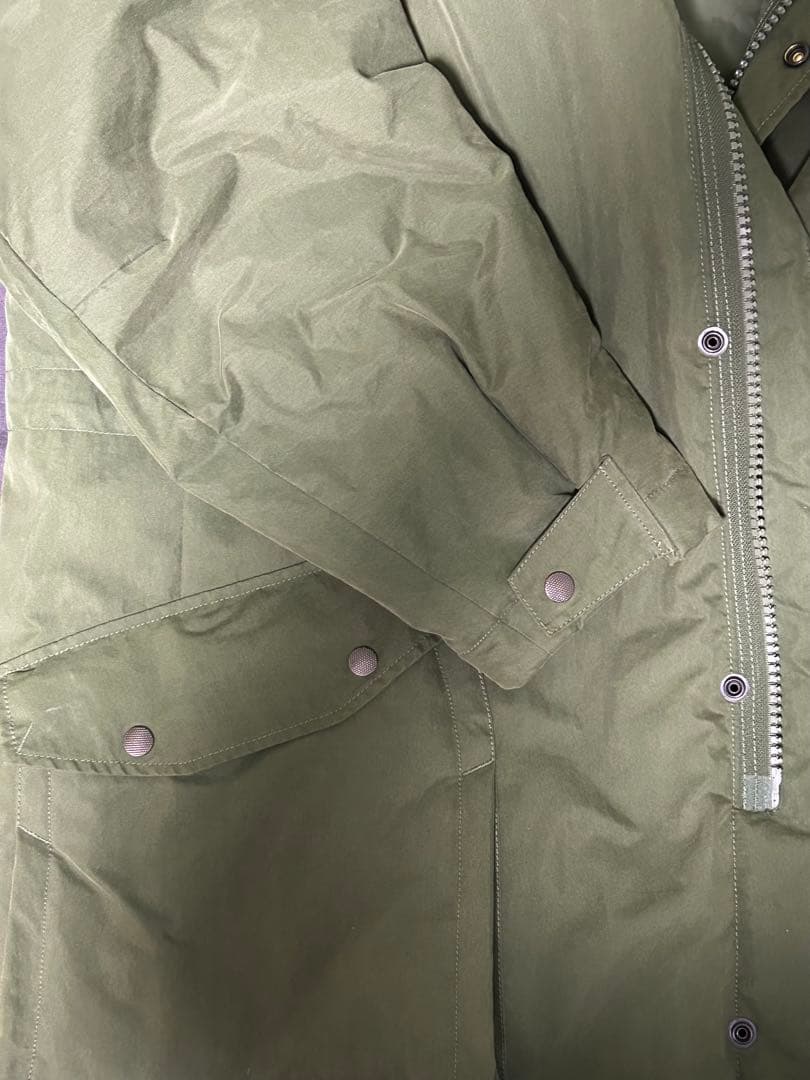 WAIPER.inc スウェーデン軍 M-90 後期型 【WP1023】