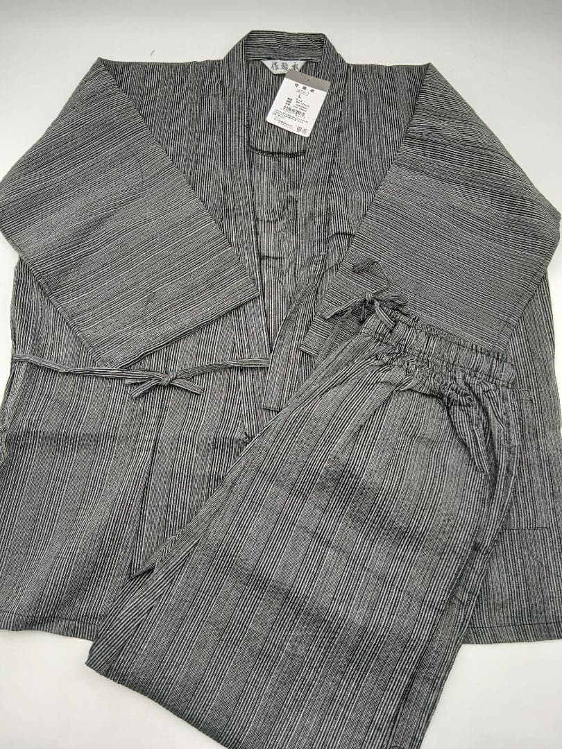 【未使用】メンズ服 Lサイズ 31点セット まとめ売り 春服 夏服 部屋着