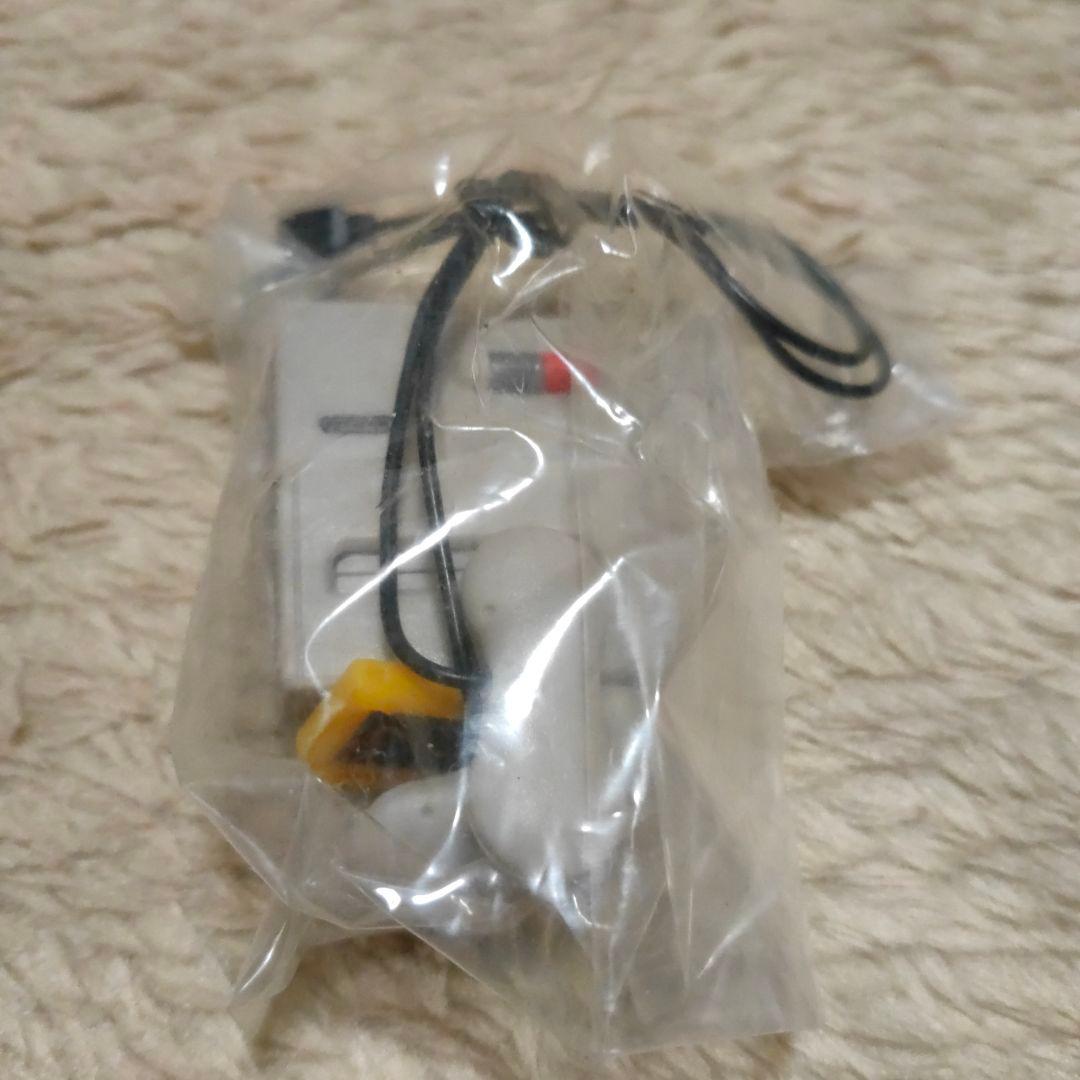 任天堂 ヒストリーコレクション ファミリーコンピュータ編 　3種