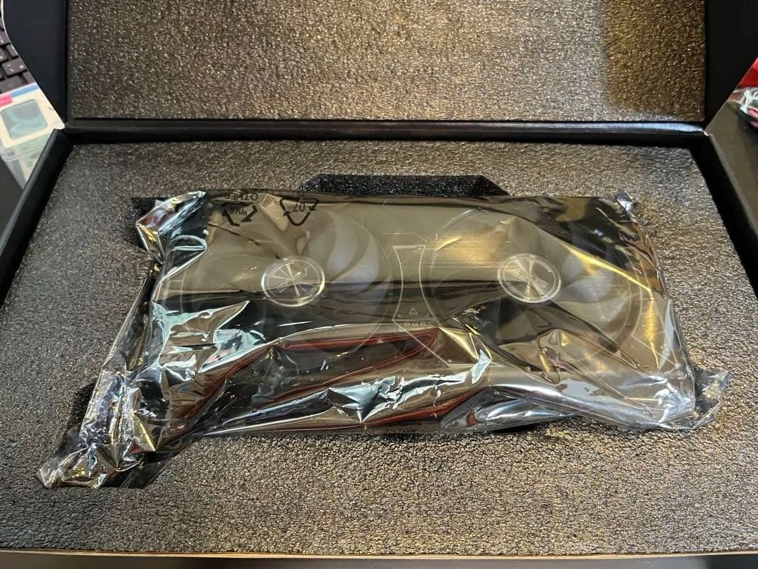 グラフィックボード・グラボ・ビデオカード ASUS DUAL GeForce RTX 4060 Ti 8GB