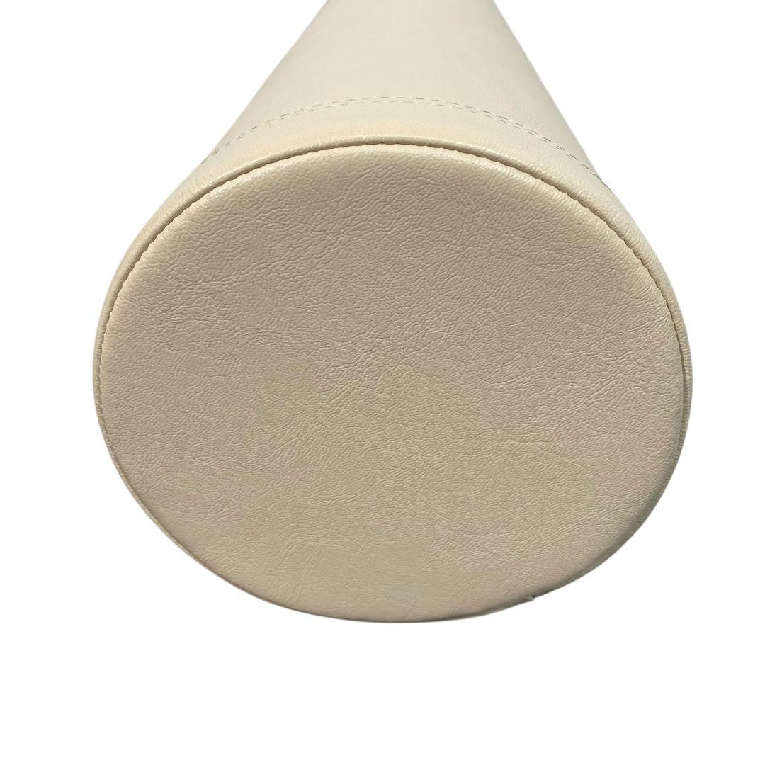 【正規品】LPN StretchPole EX ストレッチポールEX　アイボリー
