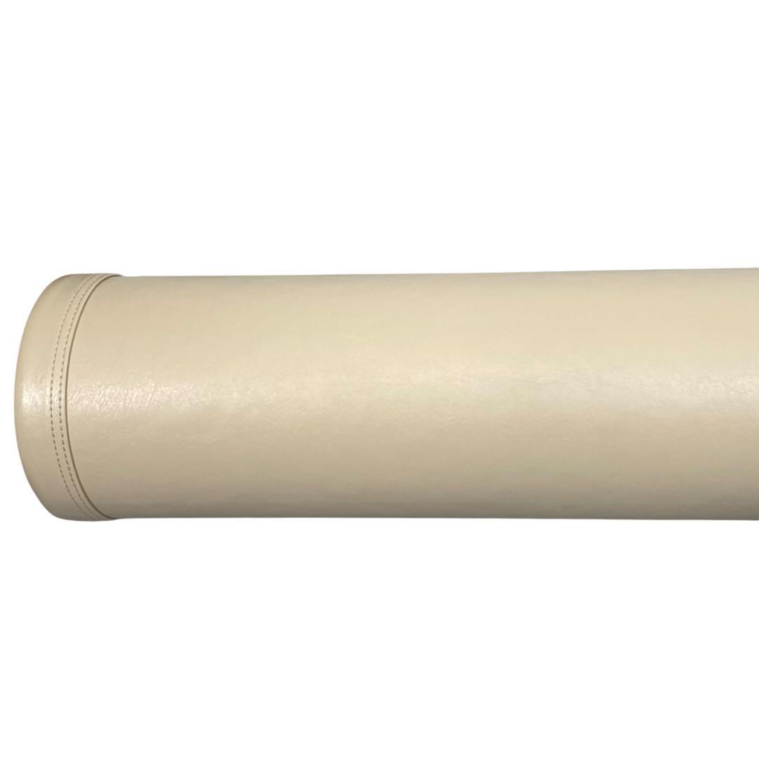 【正規品】LPN StretchPole EX ストレッチポールEX　アイボリー