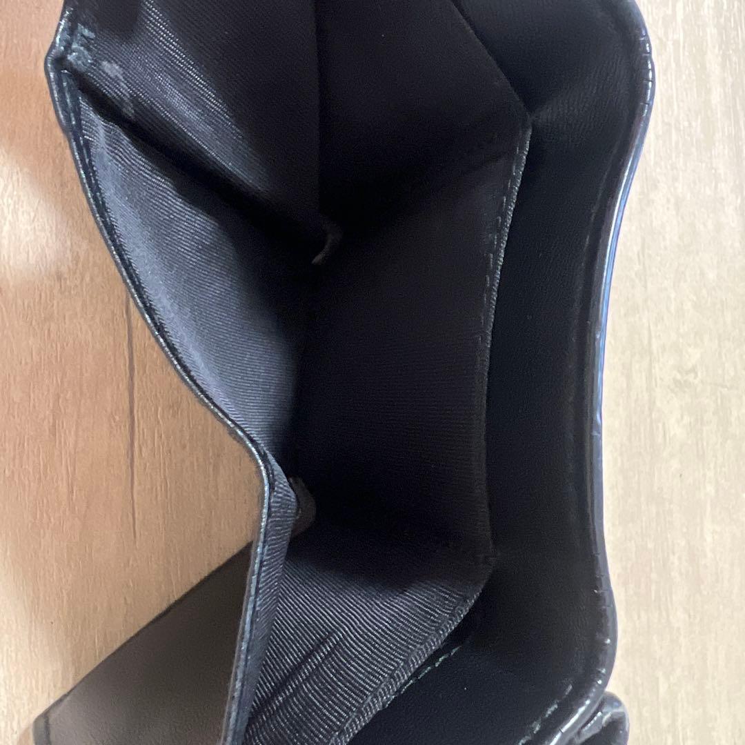 BALENCIAGA ブラックレザー　はるさん専用