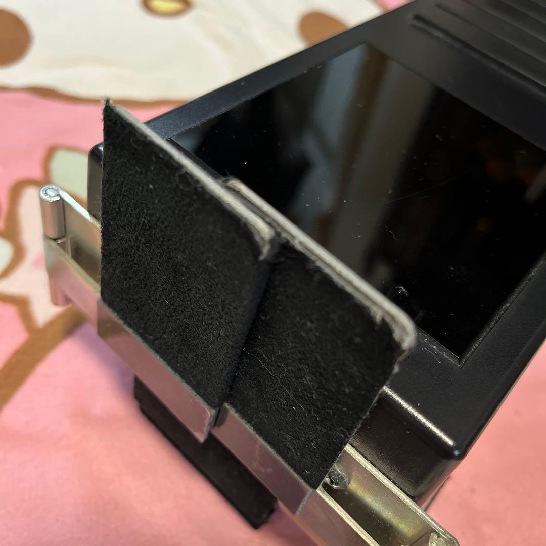 ⭐️used⭐️エクスプレッションペダル用補助ペダル エレクトーン