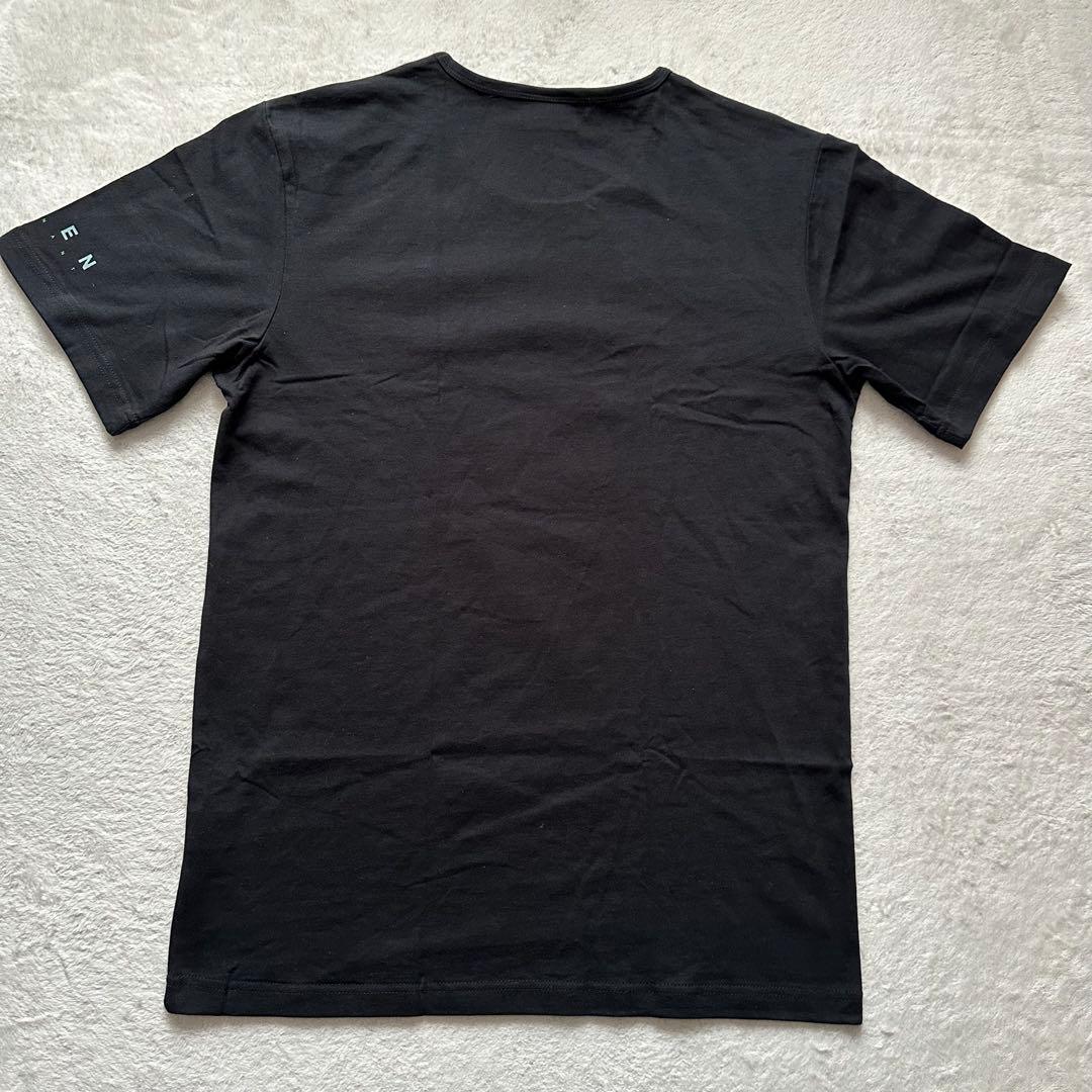 ALIEN COVENANT エイリアンコヴェナント 映画ムービーTシャツ
