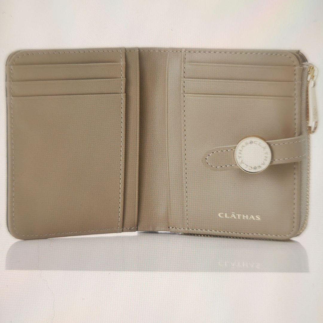 二つ折り財布 専用出品