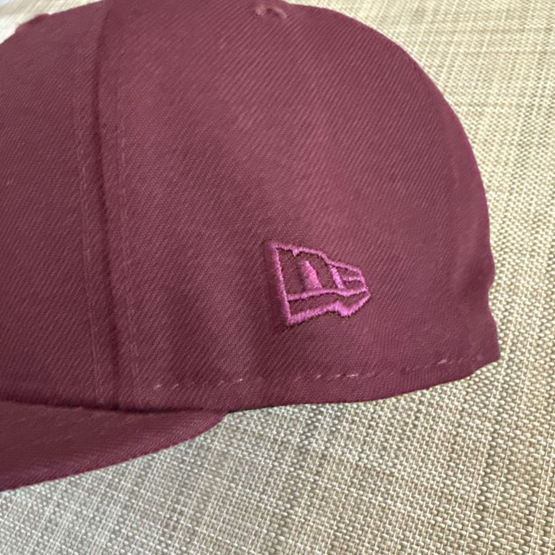 NEWERA ニューエラ ドジャース 大谷翔平 キャップ 帽子 WBC
