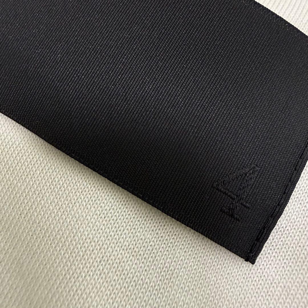 Noble別注 コグザビッグスモーク DELTA T-SHIRT オフホワイト
