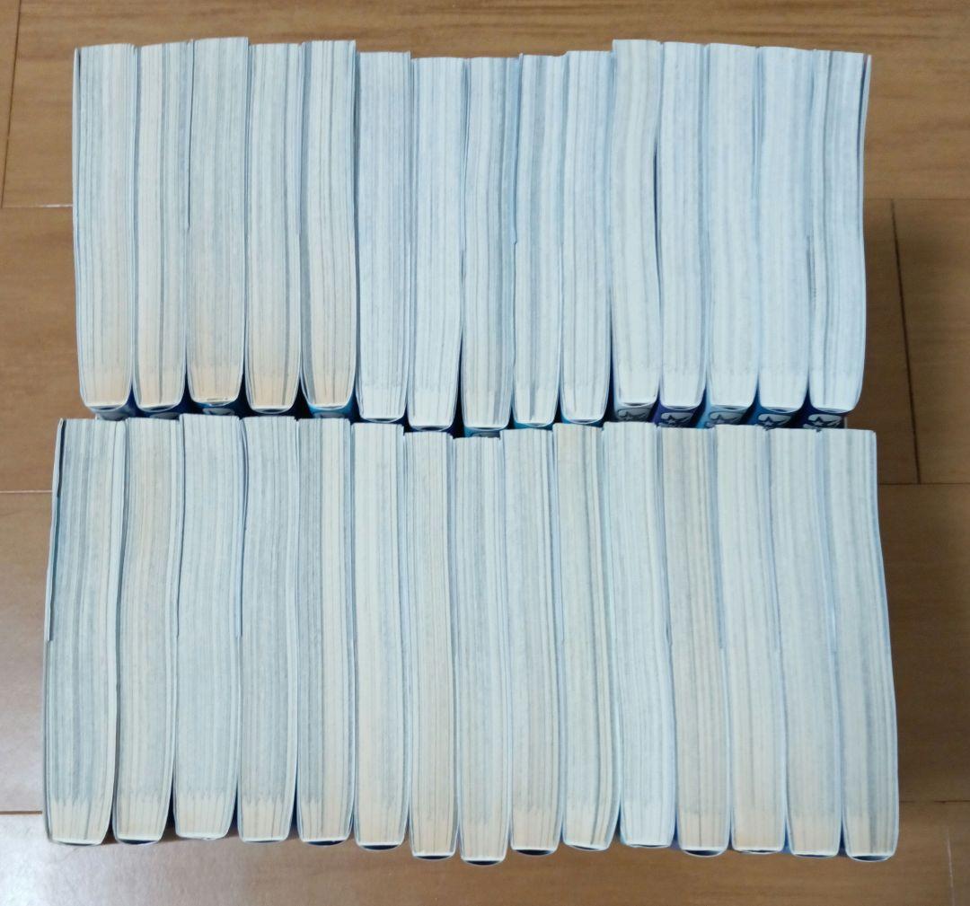 転生したらスライムだった件 全巻セット 1-30巻
