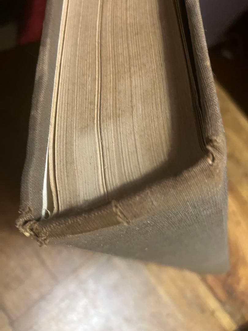 【希少大型本】ニコラウス・ペヴズナー建築書