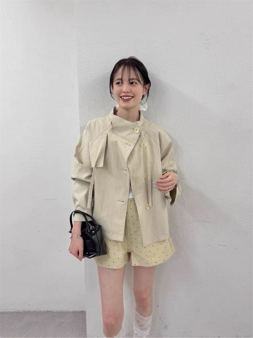 aさん専用