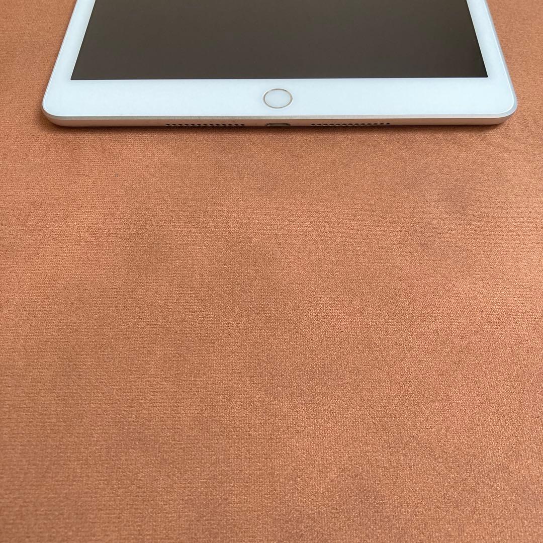 541【早い者勝ち】iPad8 第8世代 32GB WIFIモデル☆