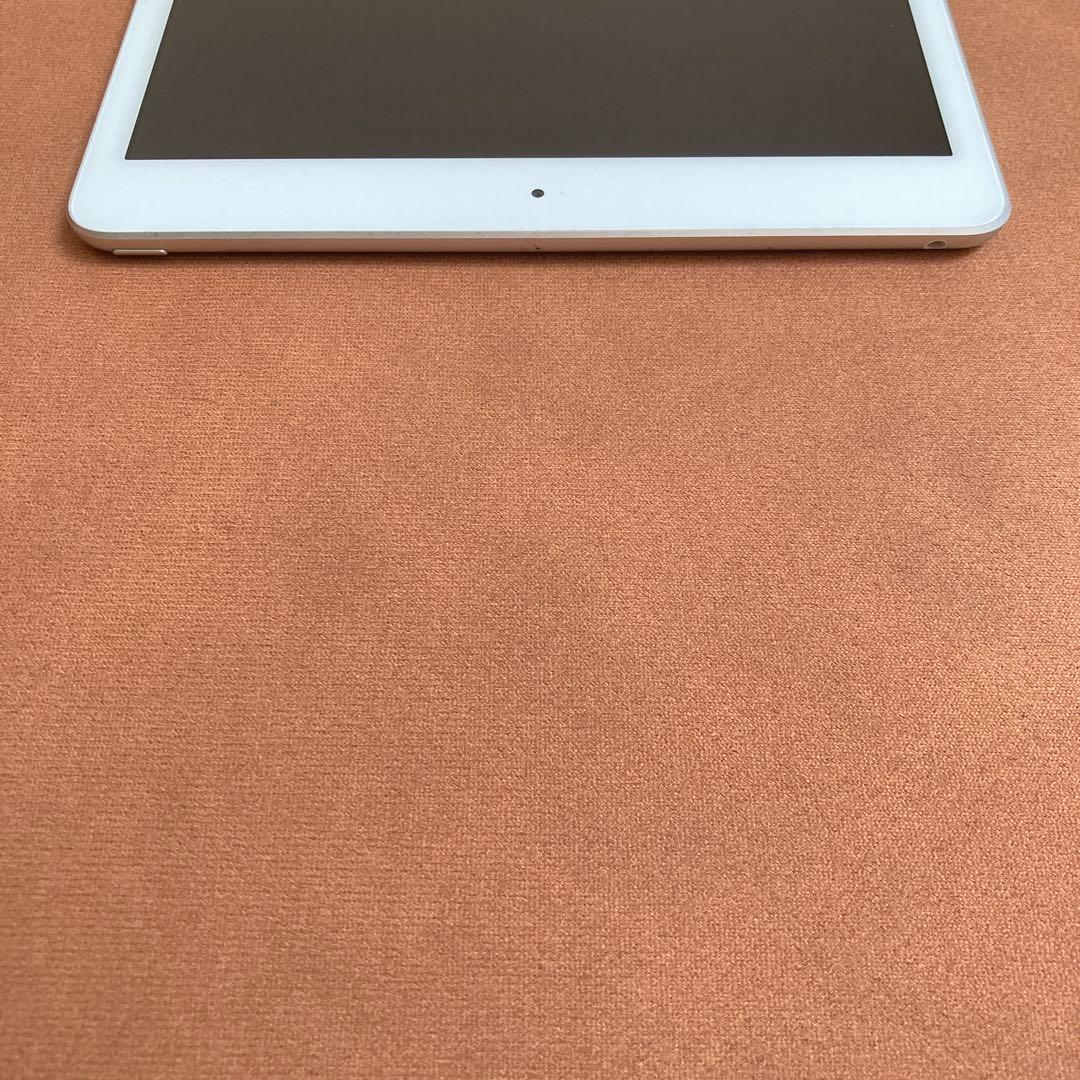 541【早い者勝ち】iPad8 第8世代 32GB WIFIモデル☆
