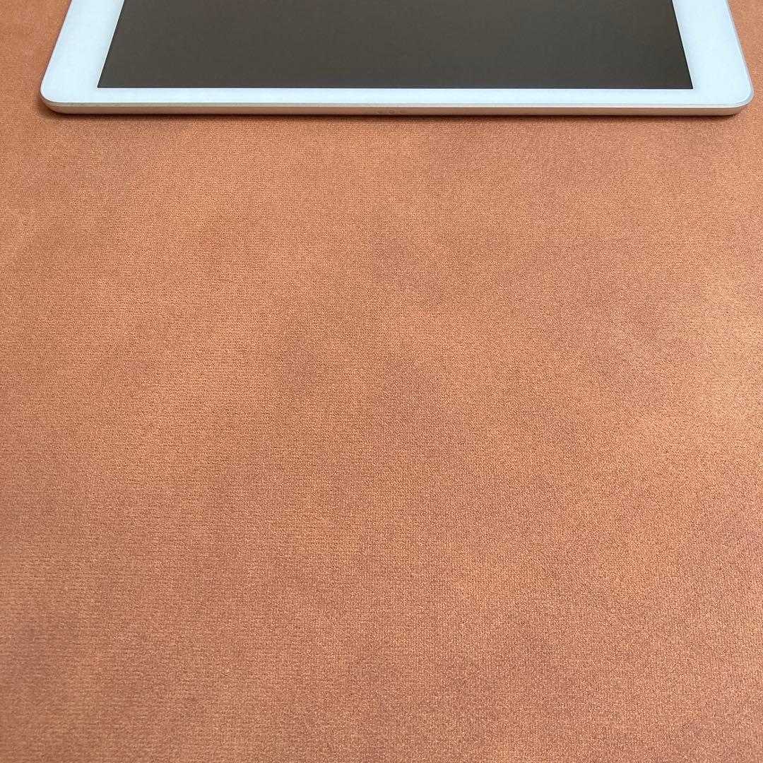 541【早い者勝ち】iPad8 第8世代 32GB WIFIモデル☆
