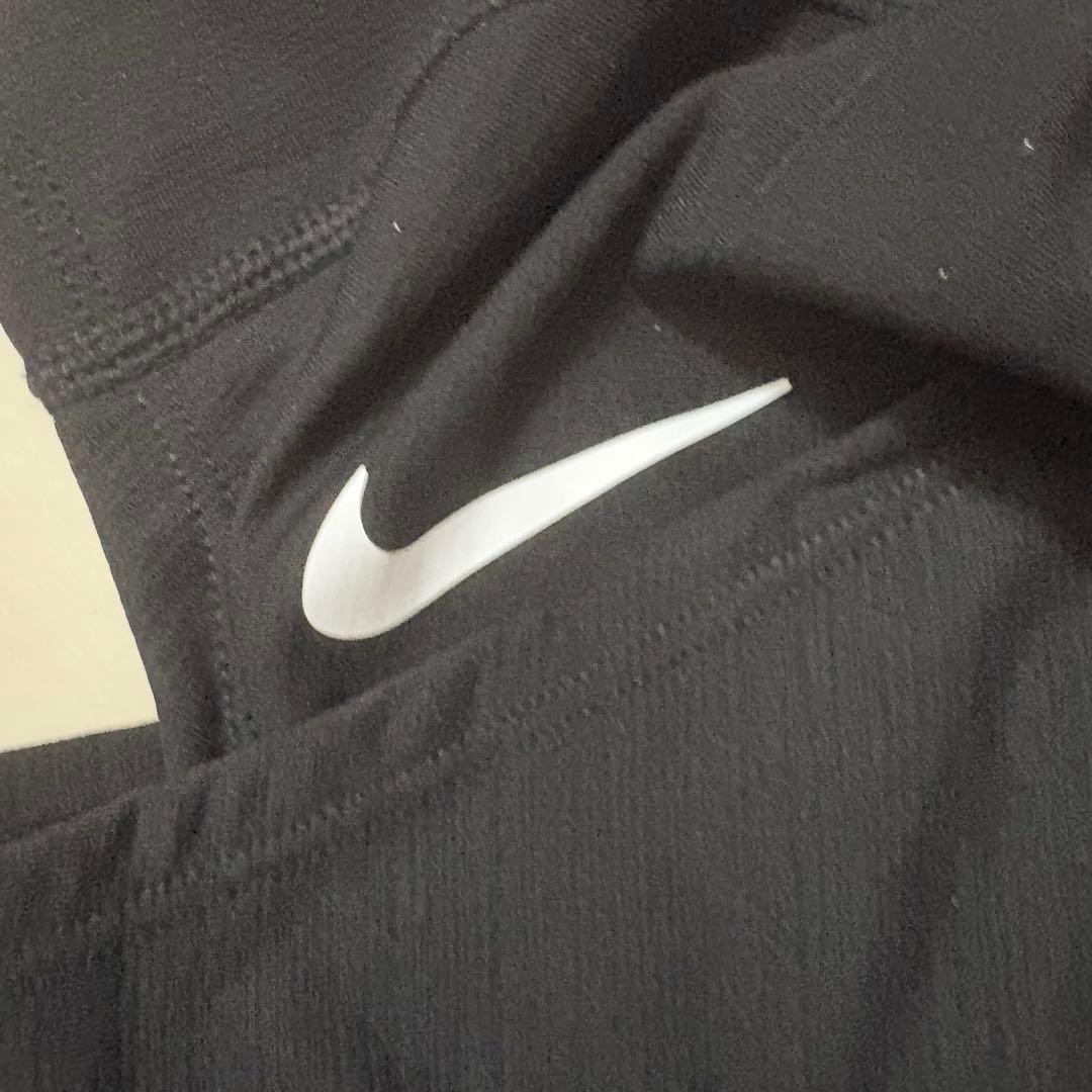 【極美品】NIKE バラクラバ　ski mask