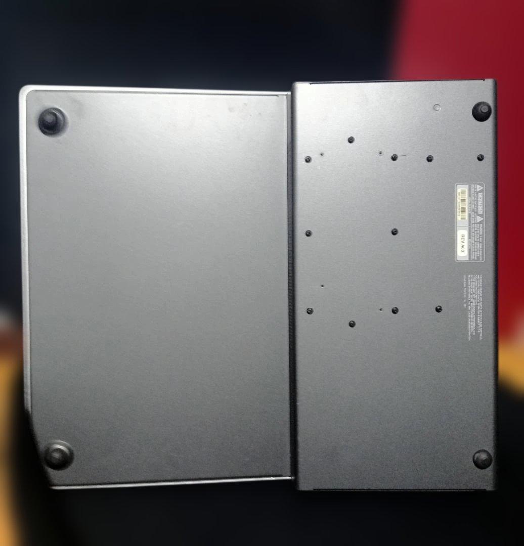 MACKIE 16チャンネル・プレミアム・アナログミキサー ONYX1620i