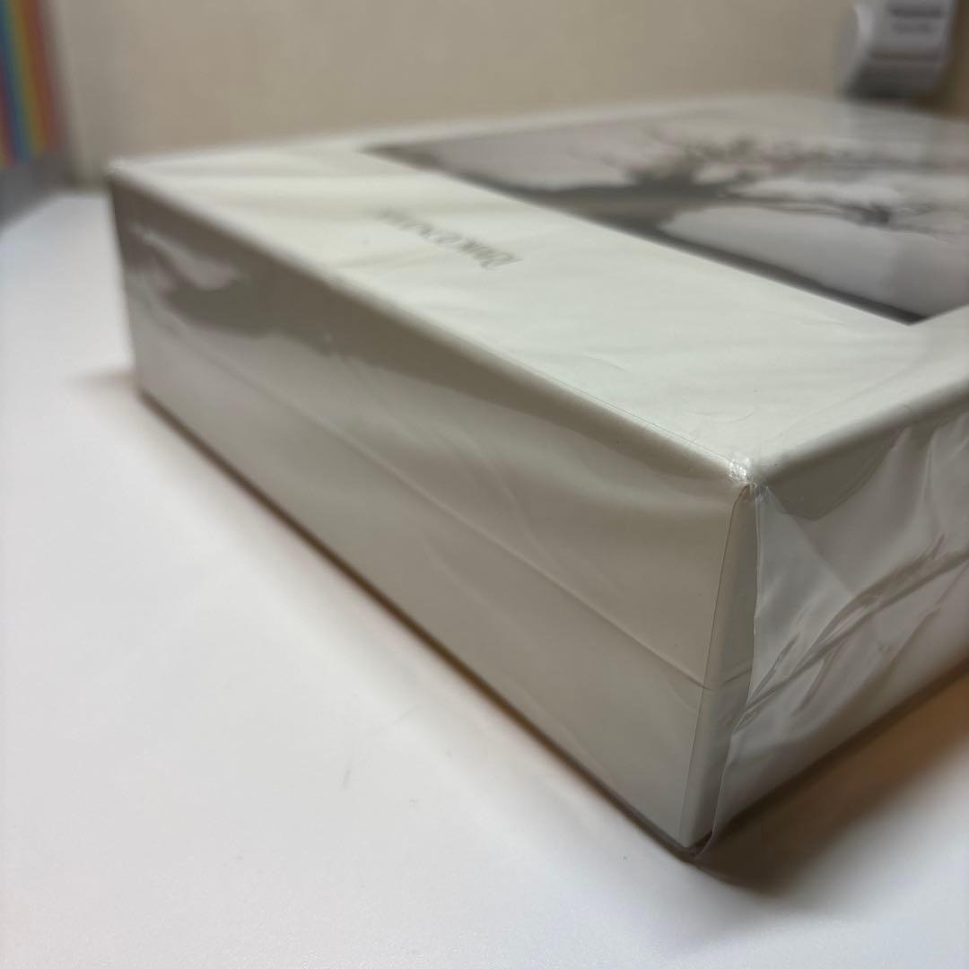 SEKAI NO OWARI 2010-2019[完全生産限定プレミアムBOX]