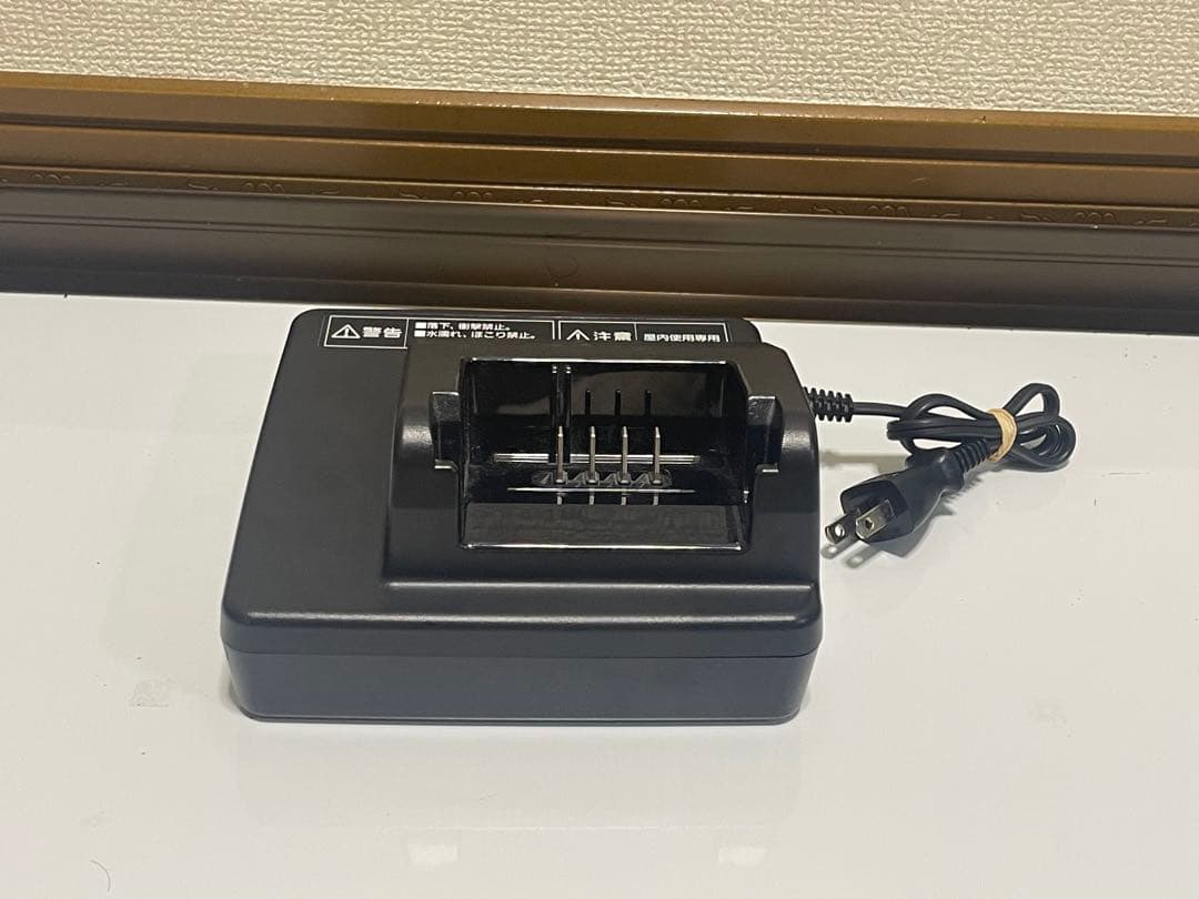 アクセサリー Panasonic NKJ074z2