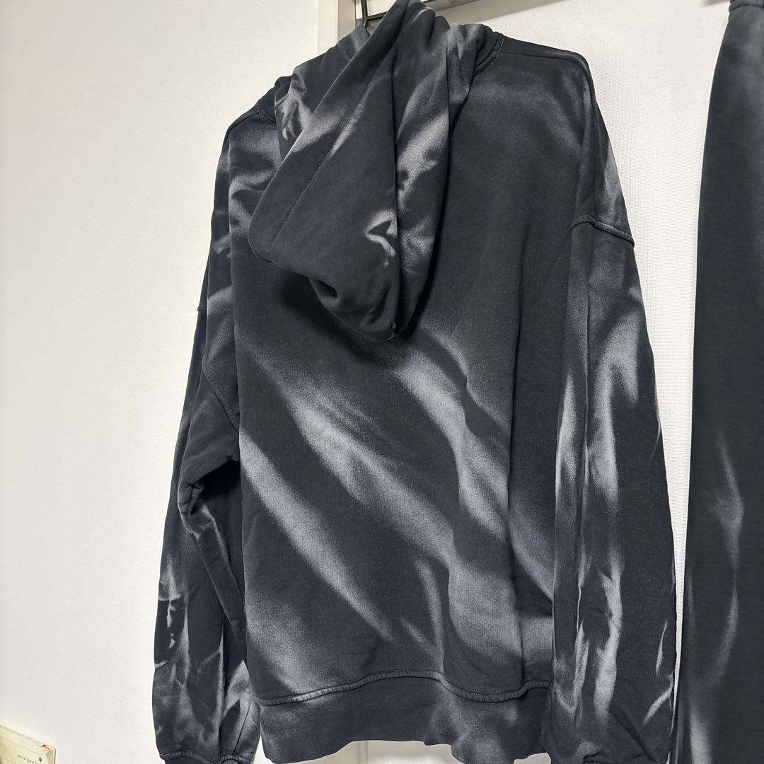 BALR パーカーのみ