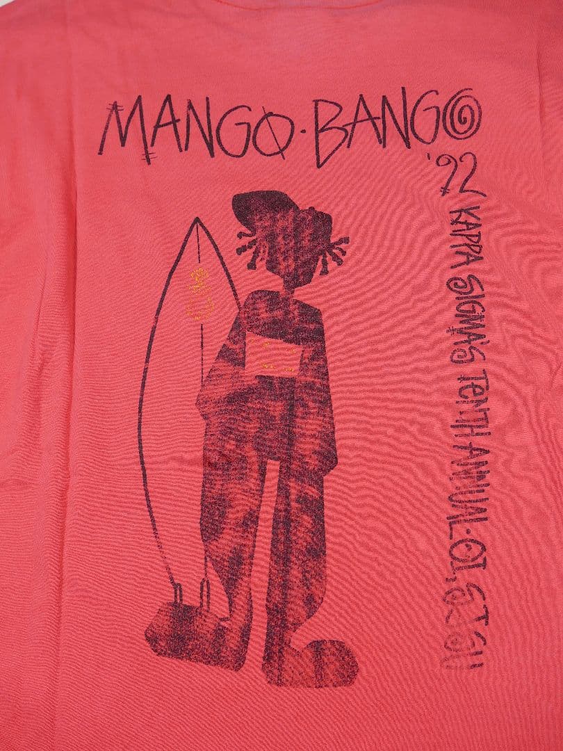 90s Hanes ビンテージ Tシャツ フェード ステューシー stussy