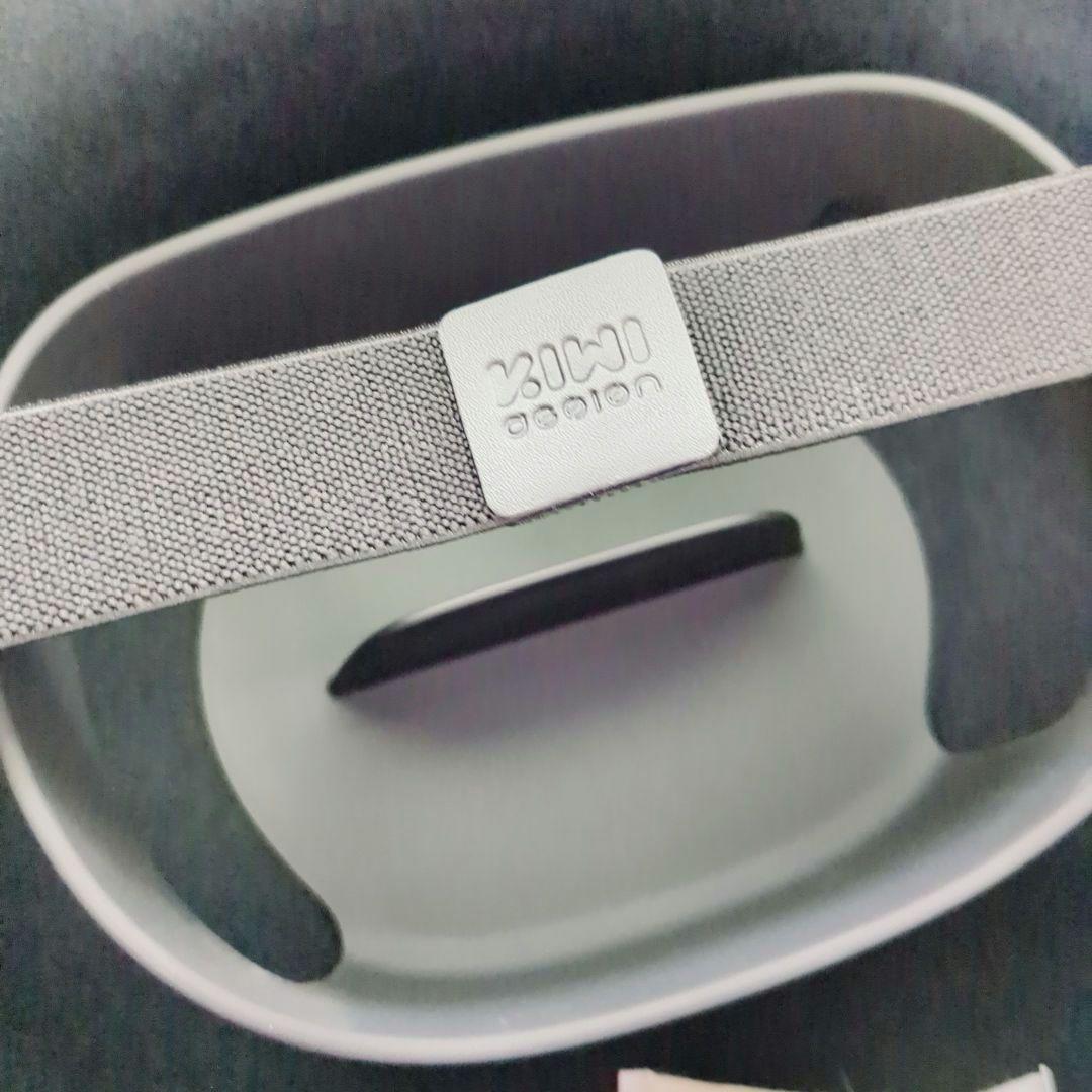  Quest 2 KIWI design  収納ケース