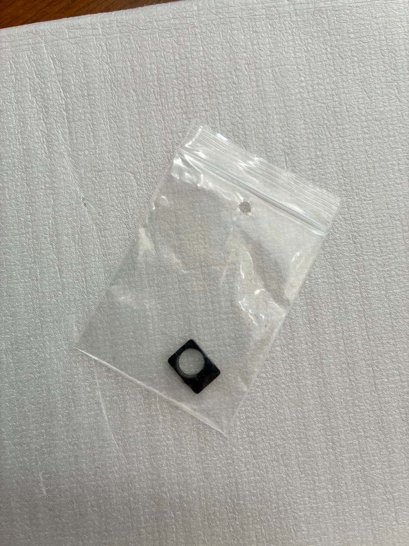 Apple iPad mini5 セルラーSIMフリー　64g ジャンク