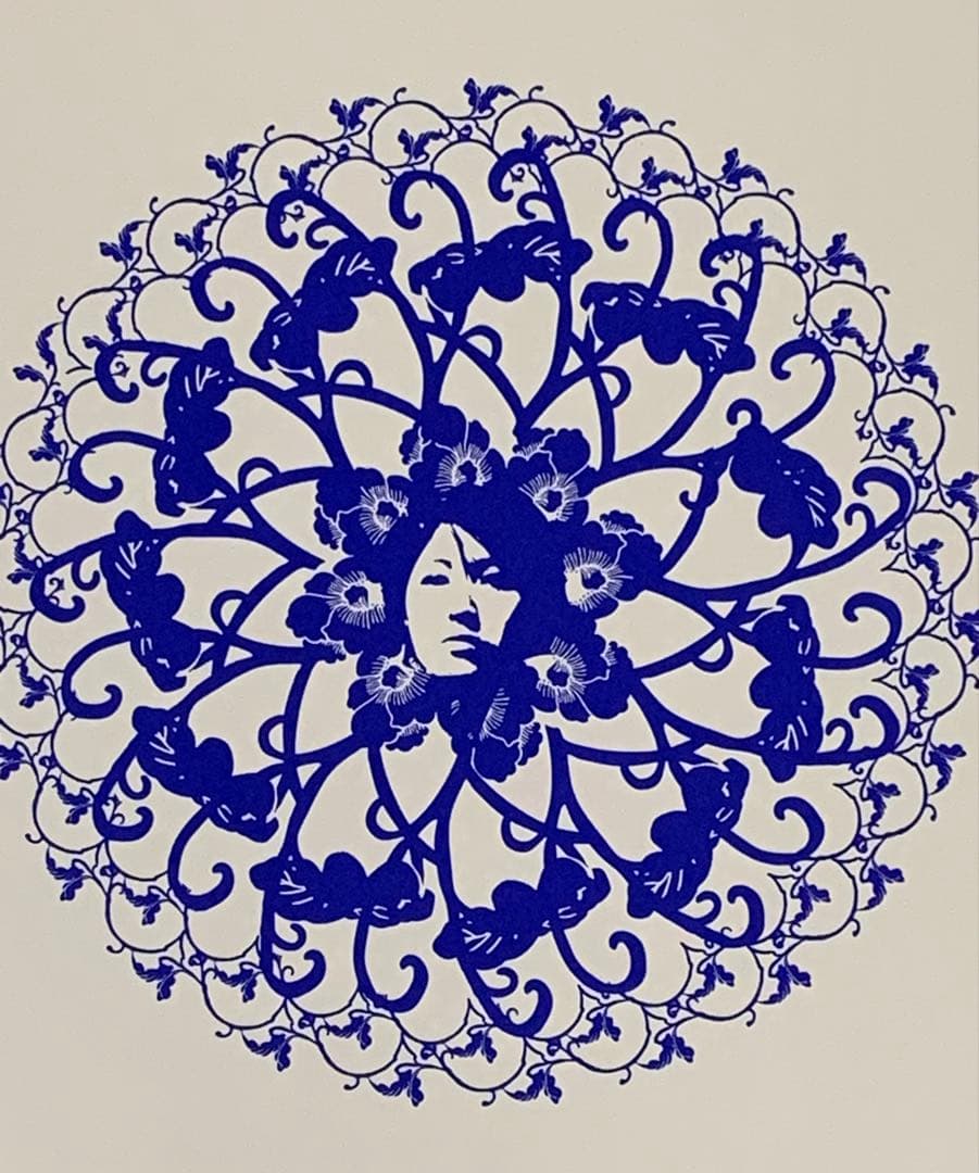 希少プロモ盤LP Bonnie Pink re*Pink tei towa