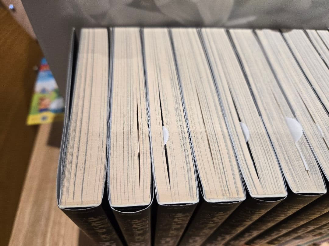 エリア88 全巻 1～13 帯つき